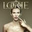 Lorie