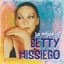 Betty Missiego