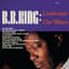 B.B. King