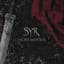 SYR