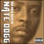 Nate Dogg