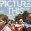 Picture This