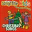 Songtime Kids