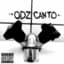 Odz