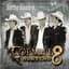 Colmillo Norteño