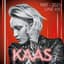 Patricia Kaas