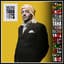 Rachid Taha