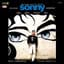 Clint Mansell