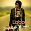 Lobow