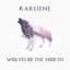 Karliene