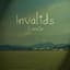 Invalids