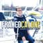 Franco Calone