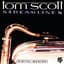 Tom Scott