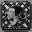 Tommy Dorsey & His Orchestra