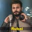 Zubair Nawaz
