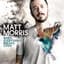 Matt Morris