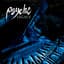 Psyche