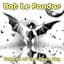 Bat Le Pandar