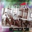 La Guardia