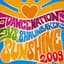 Dance Nation