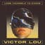 Victor Lou