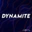 Dynamite Deluxe