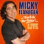 Micky Flanagan