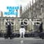 Nu:Tone