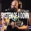 System of a Down