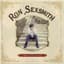 Ron Sexsmith