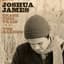 Joshua James