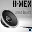 B-MEN