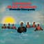 Ladysmith Black Mambazo