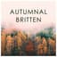 Benjamin Britten