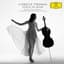 Christoph Willibald Gluck