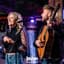 Suzan & Freek