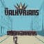 The Valkyrians