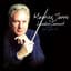 Maurice Jarre