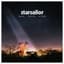Starsailor