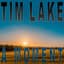 Tim Lake