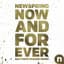 NewSpring Worship