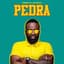 preto show