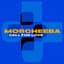 Morcheeba