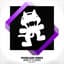 Pegboard Nerds