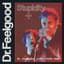 Dr. Feelgood