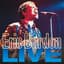 Eric Burdon