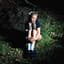 Ava Morse
