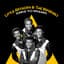 Little Anthony & the Imperials
