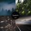 Narrow Skies