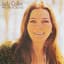 Judy Collins